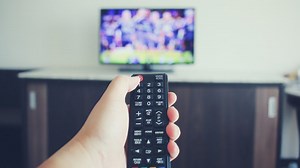 Why Is TV Changing Channels & Volume by Itself? 10 Solutions