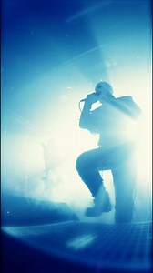 8.1K views · 582 reactions | DARK FUNERAL - Live at Hellraiser - Leipzig, DE . January 25, 2025 Tonight - last show of this tour: DARK FUNERAL + Grand Harvest 26.01 Pumpehuset - Copenhagen, DK Video by @kevinmerriaux #darkfuneral #DarkFuneral #BlackMetal #SwedishBlackMetal #ExtremeMetal #MetalLive #MetalShowreel #LiveBlackMetal #MetalPerformance #MetalConcert #LiveMetal | Lord Ahriman [Dark Funeral] | Facebook