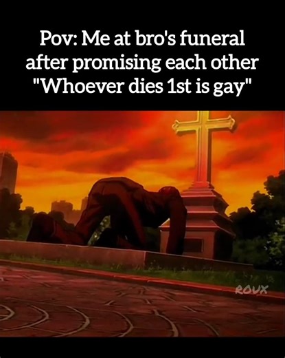 well I win🗿 #anime #reels #relatable #ytshorts #memes #deathnote #lightyagami