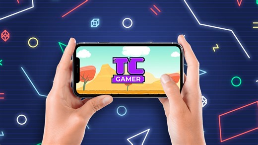 TC Gamer: Top 10 melhor jogo de boxe para Android e iOS