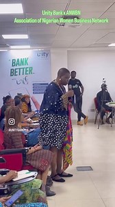 4.2K views · 84 reactions | Last week, we had the privilege of...