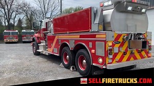 3.7K views · 24 reactions | SOLD SOLD SOLD: 2010 International/Pierce...