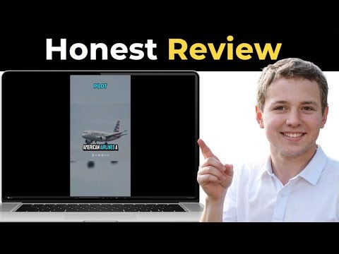 AA73 Viral Message Review: Real or Fake Fact Check