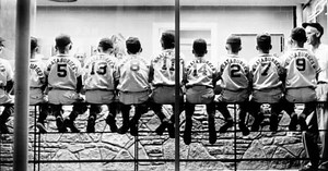 That iconic Whataburger photo and one tragic story behind it