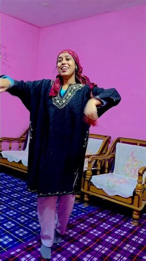 Hari aise bso mere man main #urmilathakur #shortsfeed #hindugod #shorts #hindudeity