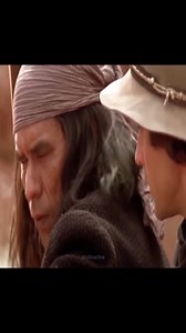 Geronimo An American Legend #westernmovies | Western Legends