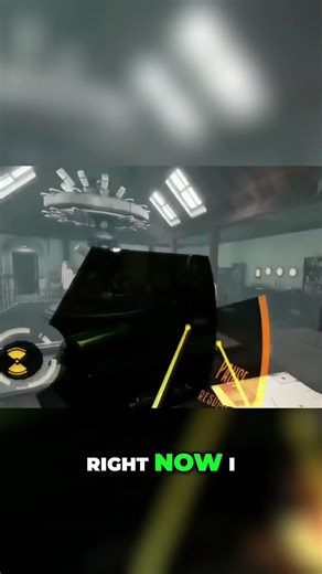 We're Smooth Walkers! #thewanderer #vr #steamvr #virtualrealityheadset