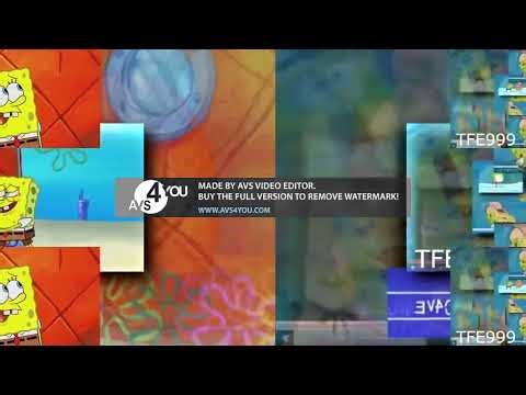 2 Scans #65 (My Style/MAKING MY WAY TO 256 SCANS #1)