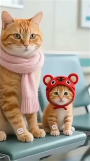 Sad cat story😭😭 #shorts