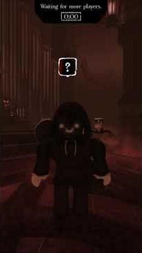 Sukkars wont be exchanged into player points #forsaken #roblox #robloxforsaken #forsakenroblox