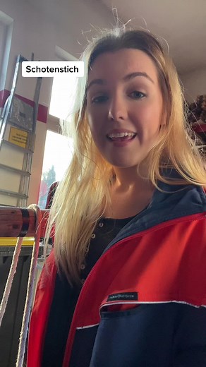 Sophia - Freiwillige Feuerwehr on TikTok