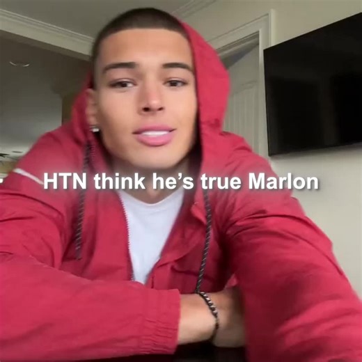 Marlon Teixeira: Ascend Your PSL Scores with JawMax