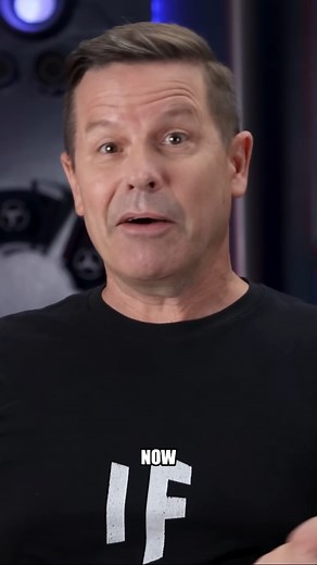 Mind-Blowing Space Theory! | What If