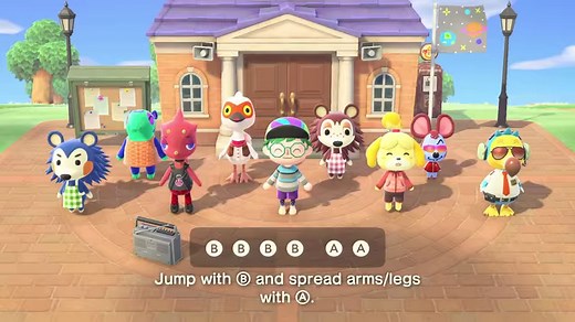 If you're having a hard time finding Brewster on your Animal Crossing island or wondering why you don't have a cafe yet, we are here to help! | IGN