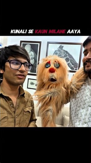 Kunali sa Kun Milana aaya #souravjoshivlogsfanclub #piyushjoshi #souravjoshivlogs #joshijivlogs