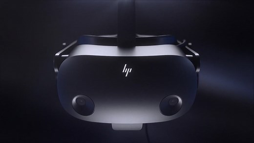 VR-Systemanforderungen: Ist dein PC fit für Virtual Reality?