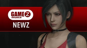 13K views · 42 reactions | Das Horrorfest ist angerichtet!  Teilnahmebedingungen ---> bit.ly/TraumhafteAutos | Gamez | Facebook