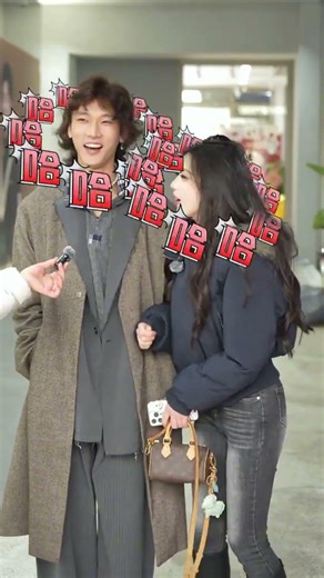 Bumped into My Hot Friend: A Surprise Encounter