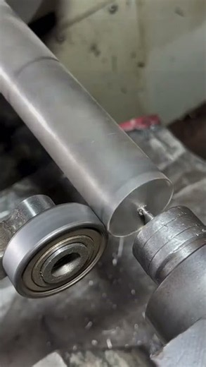 #CNC machine tools #CNC machining #CNC machining