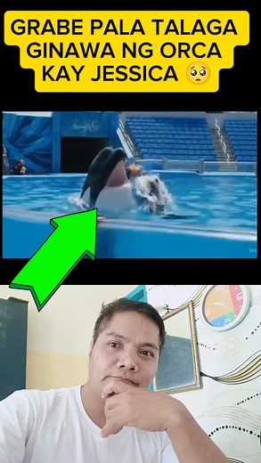 1.4M views · 3.6K reactions | Viral Ngayon Gawa lang sa Artificial Intelligence (AI) #funnyreels #viralchallenge | Leo Maestro Vlog | Facebook