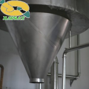 [Hot Item] Large Scale Size Spray Dryer /Drier/ Coffee/Milk/Yeast Spray Drying Machine