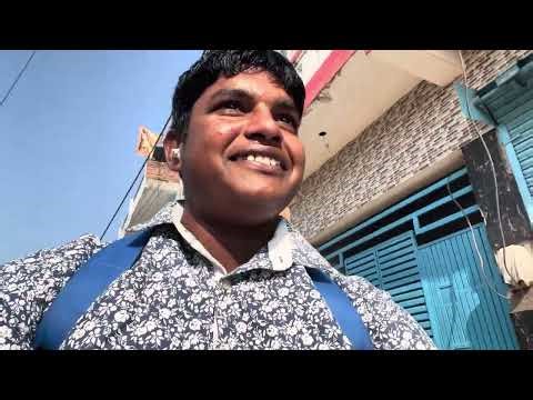 Mummy Ji Se liye Paise maa 🧑☺️Anshul Rajak vlog