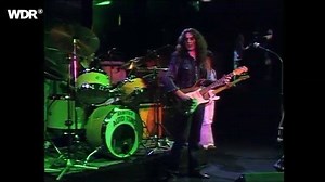 3.7K views · 85 reactions | Rory Gallagher (live Rockpalast 1976)...