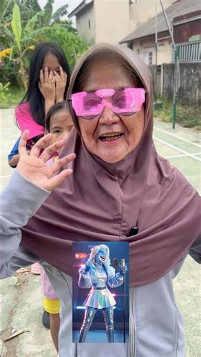 Tralalelo trala song parodies concerts