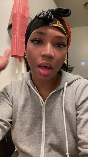 Lasership Delivery Woes: A Personal Experience