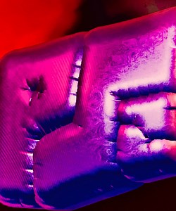 PS2 Concert & Tour History (Updated for 2026) | Concert Archives