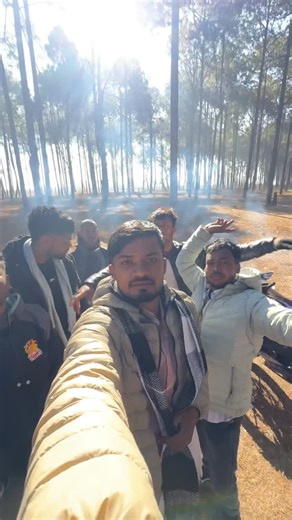 Utkarsh kumar on Instagram: "Live accident #trending #viral #explorepage✨ #reel"