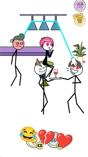 #gaming #games #thief puzzle