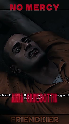 No Mercy Sam Fisher #splintercell #gaming #cod