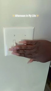 15K views · 505 reactions | 212_Had a bit of late start… but atleast I started cuz I surely did wanna stay in bed!!! 辰 #clean #clea | Niki Routine | Facebook