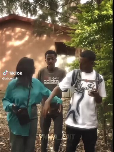 markon getachew (@markon.getachew)’s videos with original sound - markon getachew