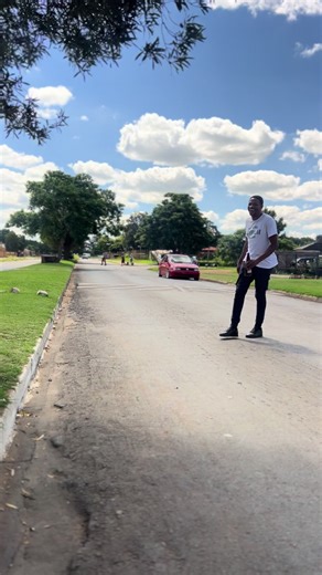 Noma bangak’ pretend-ela.👀😮‍💨 #sama28 #southafricatiktok🇿🇦 #foryoupage #stance #viraltiktok