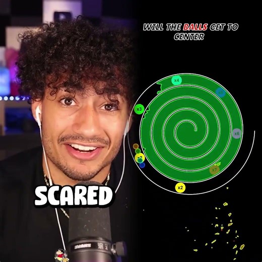 THIS GAME BANS YOUR ROBLOX ACCOUNT!! #shorts #roblox