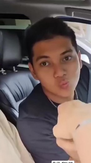mode pesawat ❎ mode hallo dek ✅ see you soon Agus @ajil ditto 😍 #ajildito #ajilditto #ajilditto08 #ajil #filmbelieve