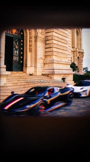 38K views · 1K reactions | Electric Cars Existed in the 1900s | Truth.xposer | Facebook