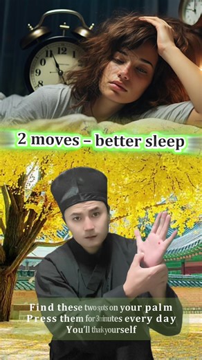 Effective Acupressure Techniques for Neck Pain Relief