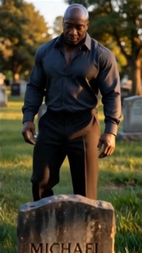 Michael Clarke Duncan #rip #lost #tribute