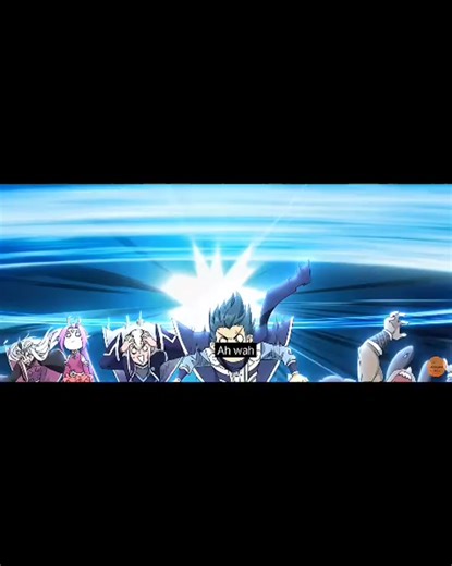 KERANGKA DOU SHENG #fyp #qinglin #manhuabtth #XIOYANDOUDI #trailerbtth #donghuaupdete #