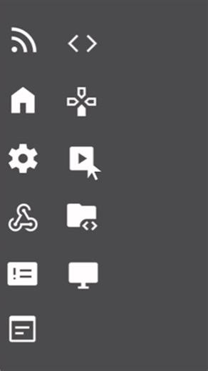 Top Tips for Digging with the Dig Bandits