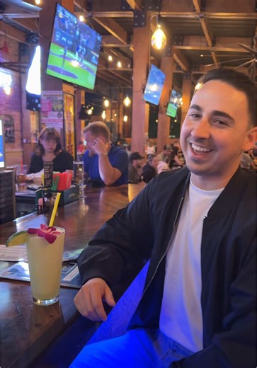 Understanding Diva Behavior in Dining Situations