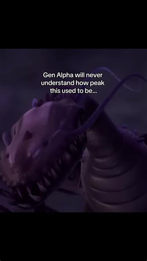 Goosebumps… #lloyd #goosebumps #ninjago #fyp #algorithm