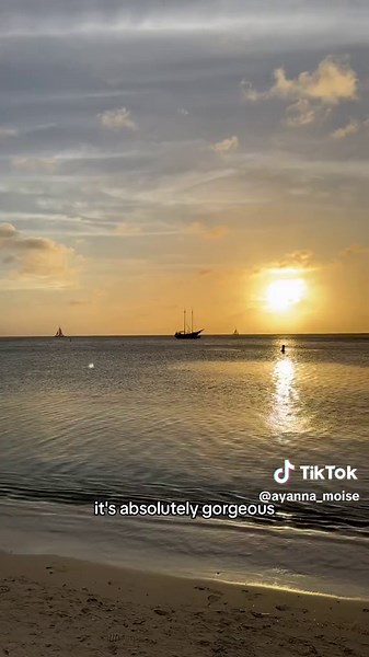 I personally don’t prefer to stay at all-inclusive hotels, so if that’...