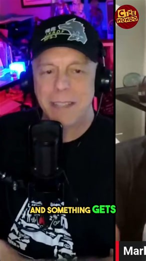 Creepy App Lets You See Dead Bodies? The Truth is Stranger!