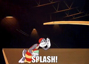 0f2d2366-ce5a-4468-bfb1-df53e9ea5e96