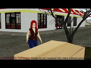 October 2023 Challenge 3 - Whats In The Box!?