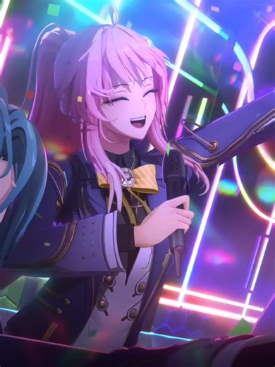 Aemeath edit WUTHERING WAVES | Serie Audiovisual |Fragmento 01| ‎Episodio 1 ‎Salvaré el mundo ‎#wutheringwaves #aemeath #wutheringwavesedit #Gaming #gacha